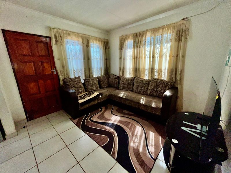 Affordable Living Meets Great Investment Potential - Photo 10