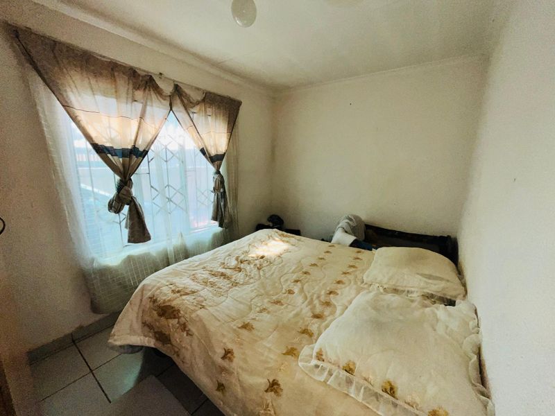 Affordable Living Meets Great Investment Potential - Photo 8