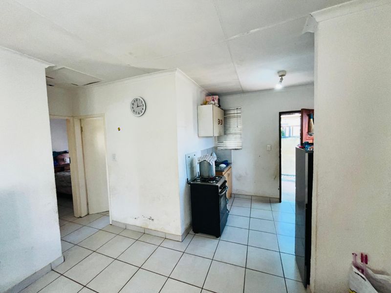 Affordable Living Meets Great Investment Potential - Photo 3