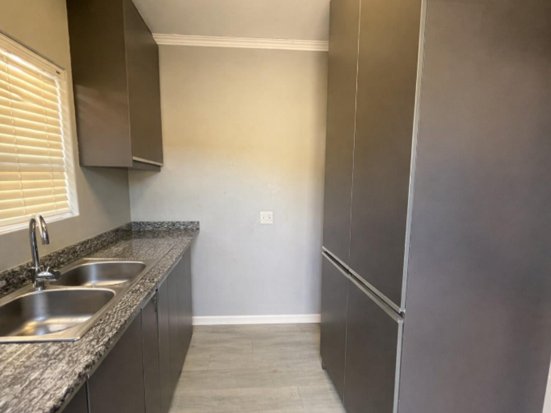 Spacious home and stunning views in Beacon Bay - Photo 7
