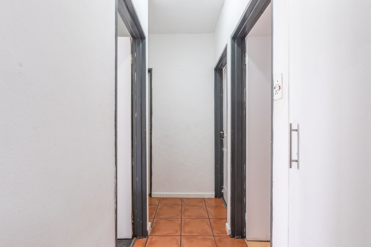 Spacious Home in the Heart of Parklands - Photo 5
