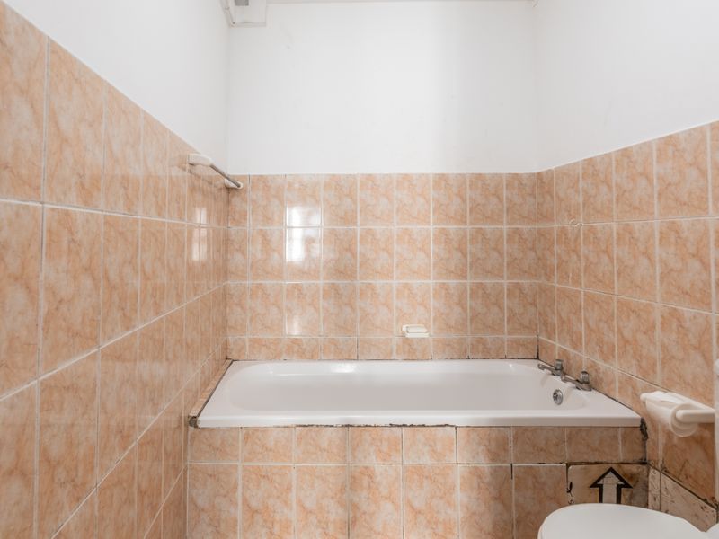 Spacious Home in the Heart of Parklands - Photo 4