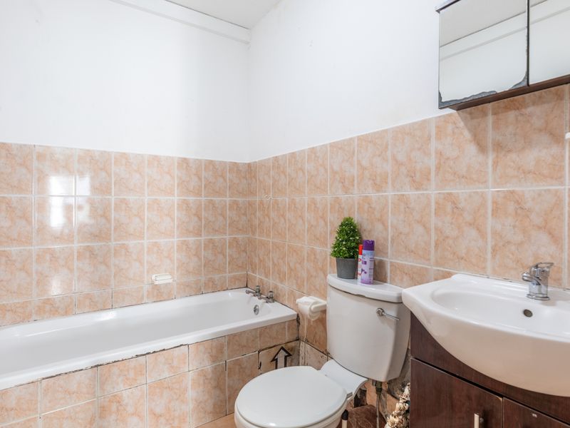 Spacious Home in the Heart of Parklands - Photo 9