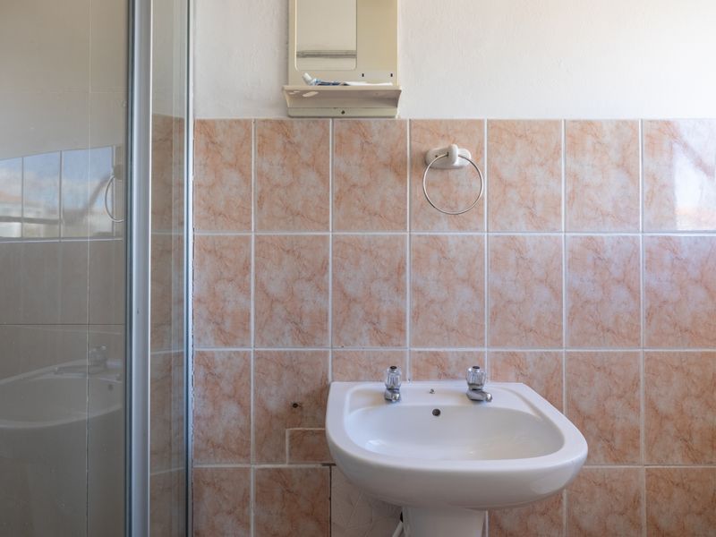 Spacious Home in the Heart of Parklands - Photo 6