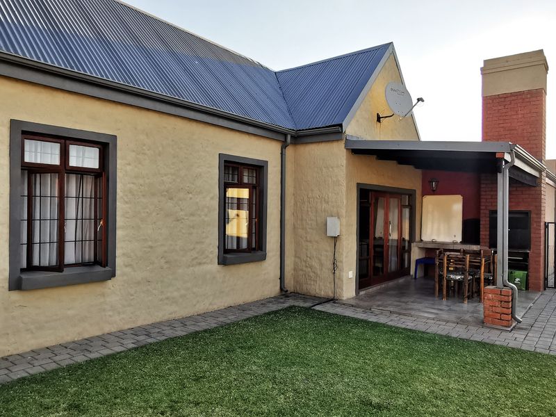 Geared for family living - Photo 2