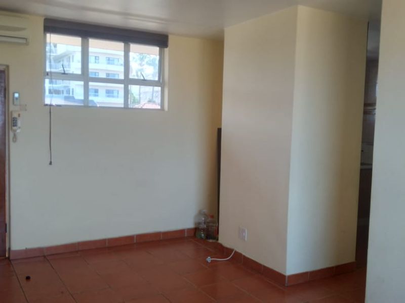 2 Bedroom with with undercover parking with views from Umhlanga to the Harbour - Photo 8