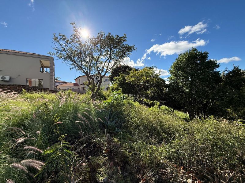 Build Your Dream Home in Prestigious Rockcliff Estate 🌿🏡 - Photo 10