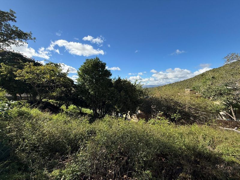Build Your Dream Home in Prestigious Rockcliff Estate 🌿🏡 - Photo 9