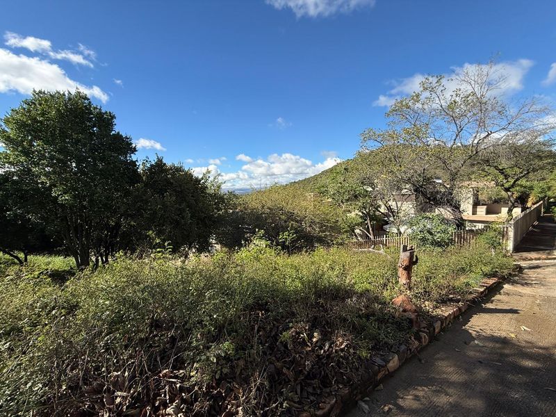 Build Your Dream Home in Prestigious Rockcliff Estate 🌿🏡 - Photo 8