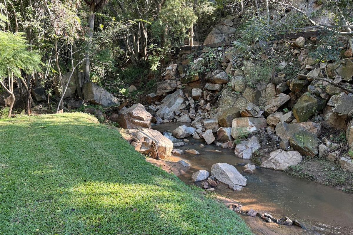 Build Your Dream Home in Prestigious Rockcliff Estate 🌿🏡 - Photo 4
