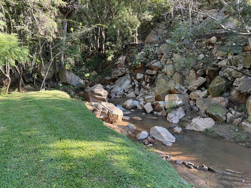 Build Your Dream Home in Prestigious Rockcliff Estate 🌿🏡 - Photo 4