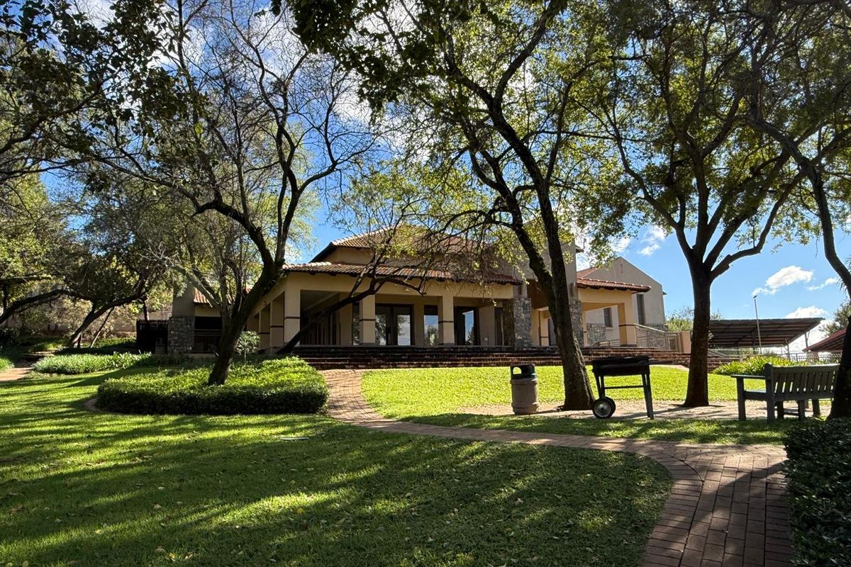 Build Your Dream Home in Prestigious Rockcliff Estate 🌿🏡 - Photo 3