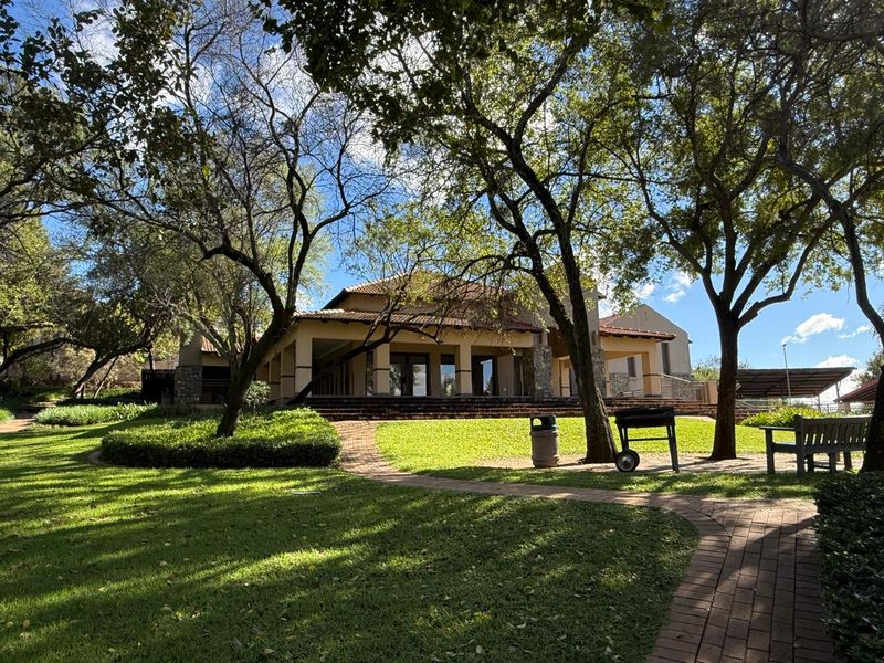 Build Your Dream Home in Prestigious Rockcliff Estate 🌿🏡 - Photo 3