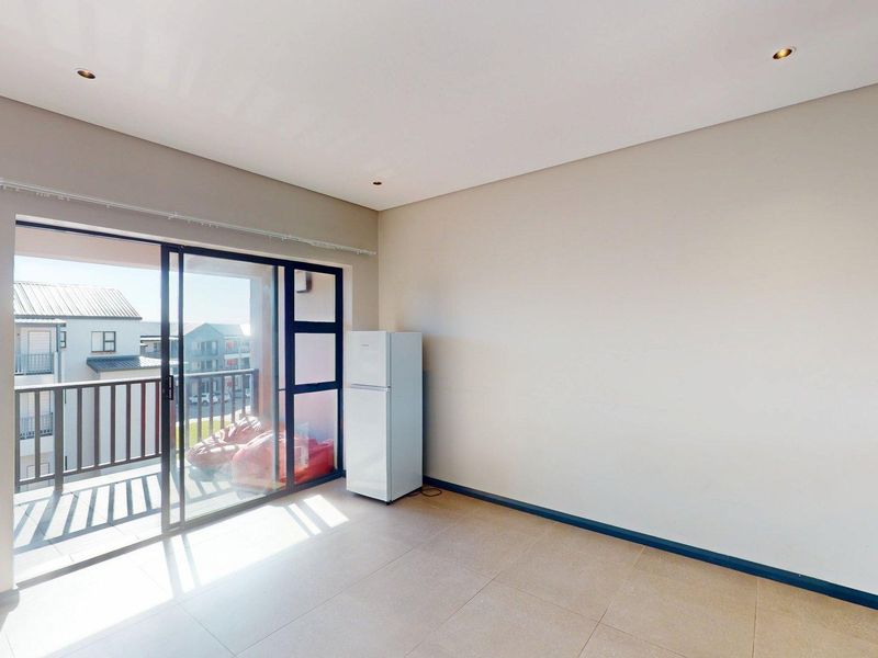MODERN TOP FLOOR APARTMENT IN POPULAR, TOKAI! - Photo 6