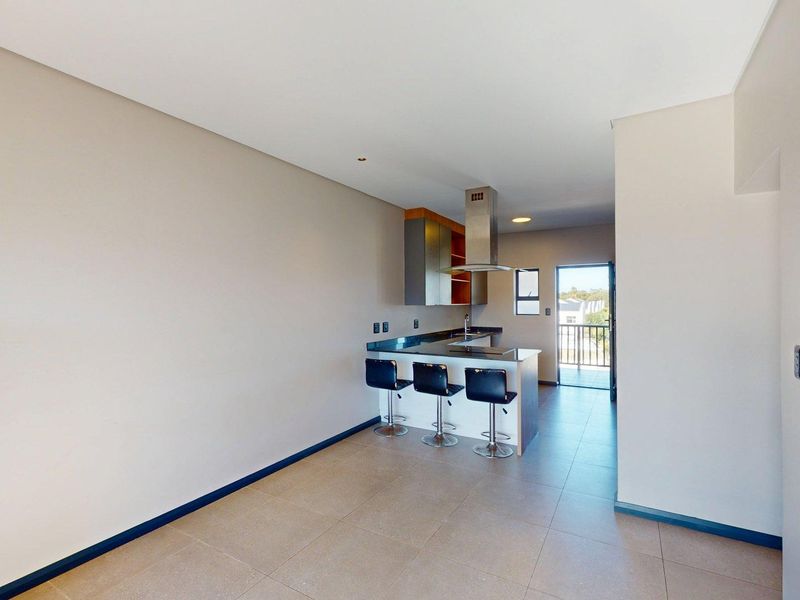 MODERN TOP FLOOR APARTMENT IN POPULAR, TOKAI! - Photo 9
