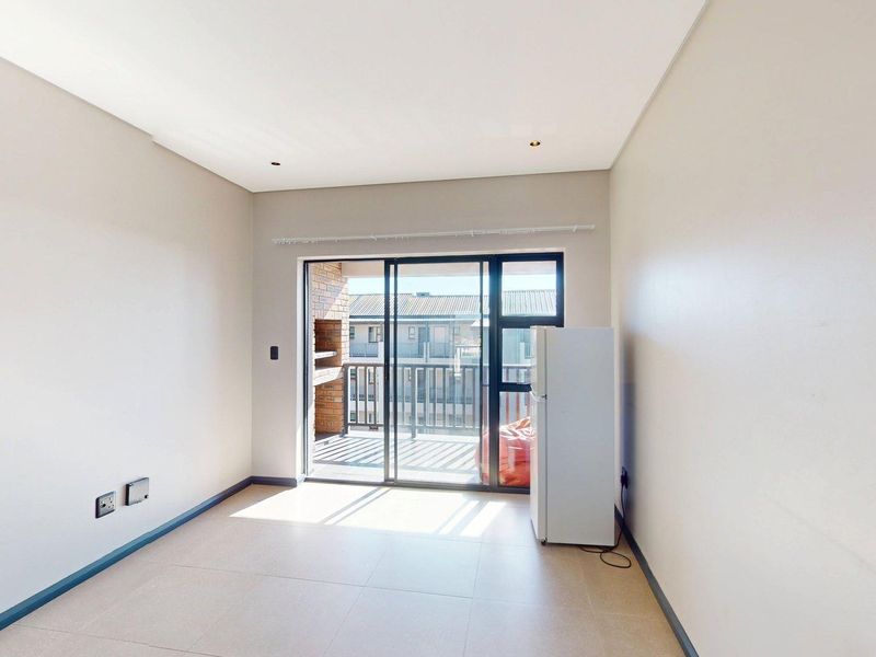 MODERN TOP FLOOR APARTMENT IN POPULAR, TOKAI! - Photo 8