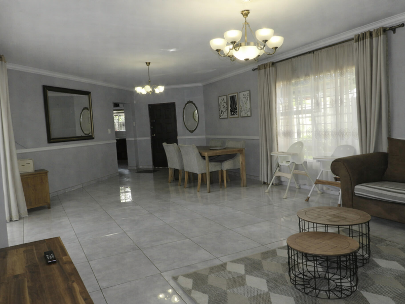 Freestanding Cluster in an Estate - Photo 6