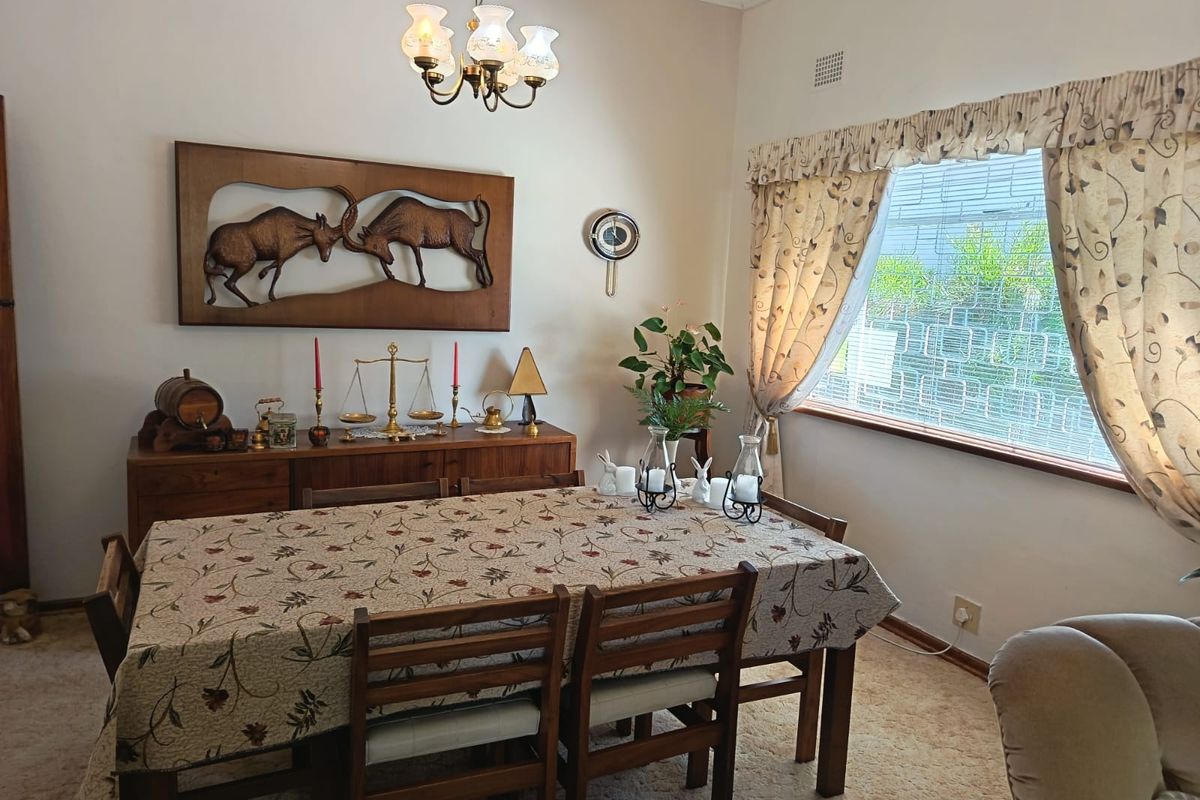 House for sale in Uitenhage - Photo 5