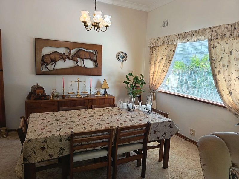 House for sale in Uitenhage - Photo 5