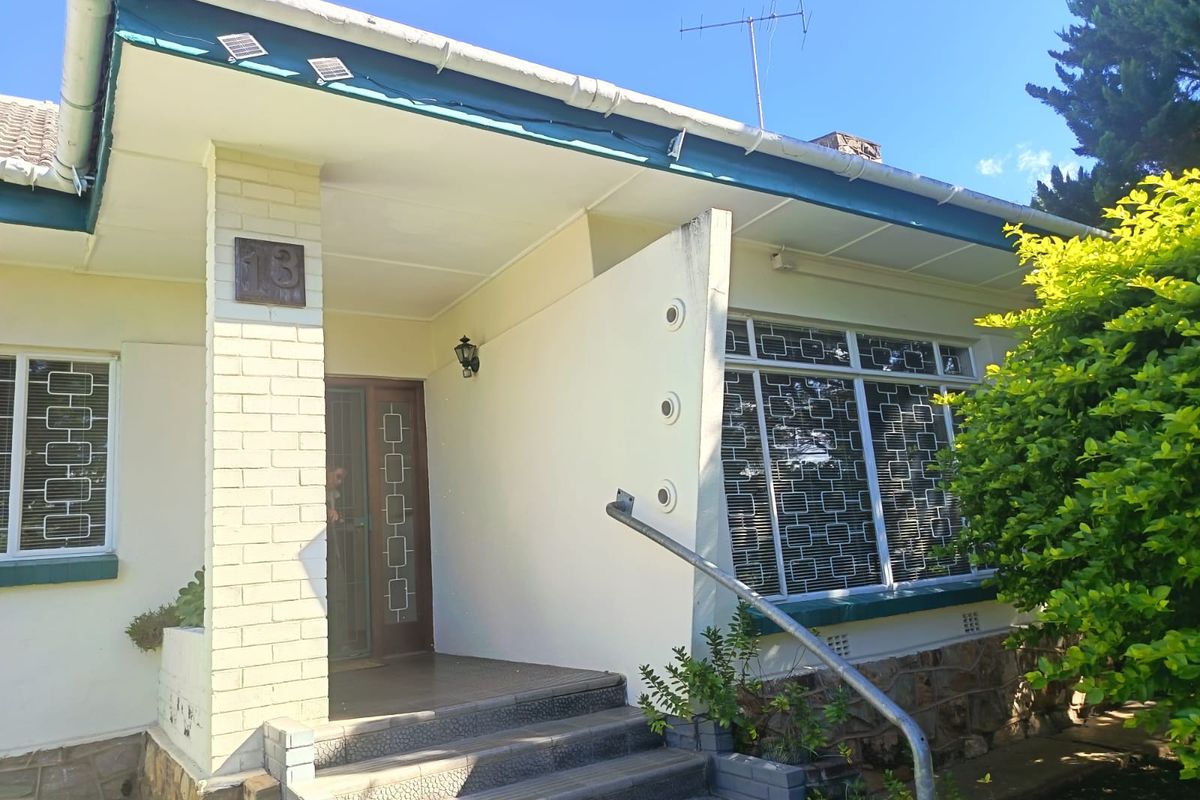 House for sale in Uitenhage - Photo 2