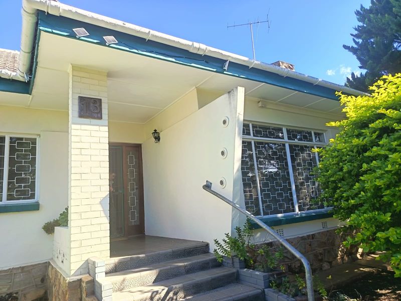 House for sale in Uitenhage - Photo 2