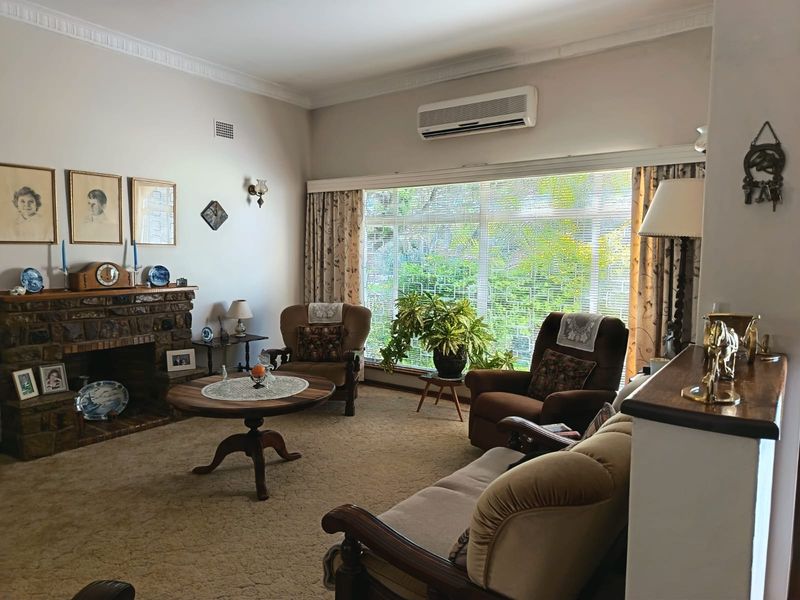 House for sale in Uitenhage - Photo 10