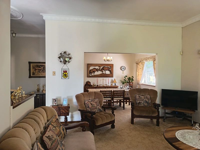 House for sale in Uitenhage - Photo 9