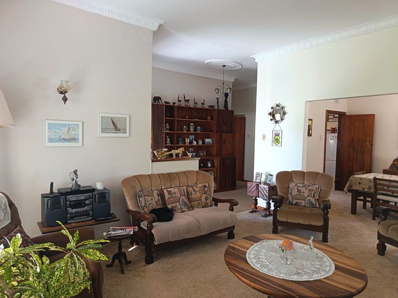House for sale in Uitenhage - Photo 7