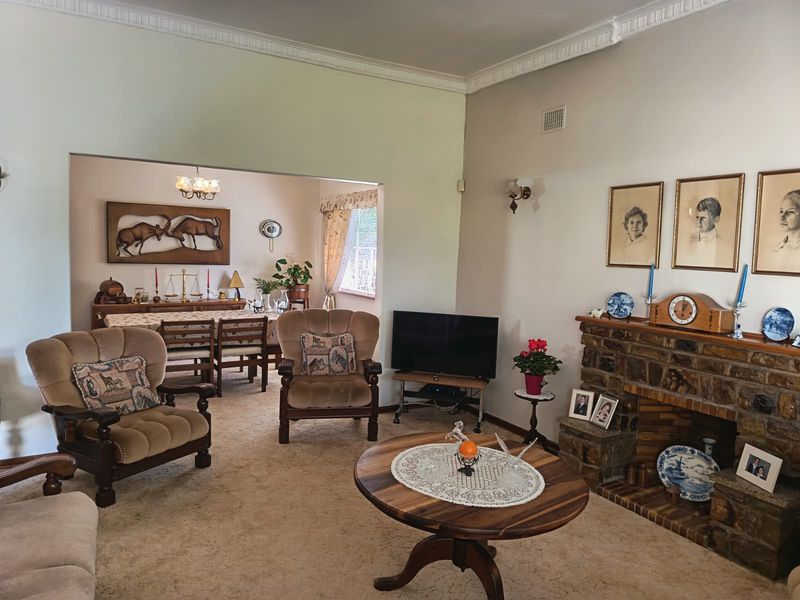 House for sale in Uitenhage - Photo 8