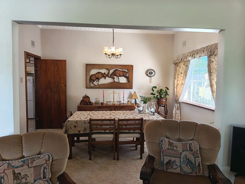 House for sale in Uitenhage - Photo 6