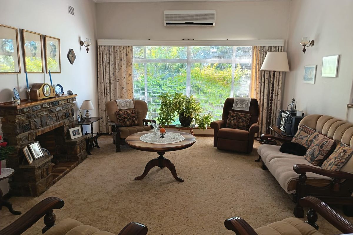 House for sale in Uitenhage - Photo 4