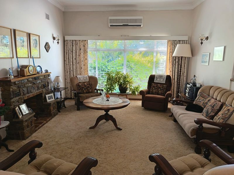House for sale in Uitenhage - Photo 4