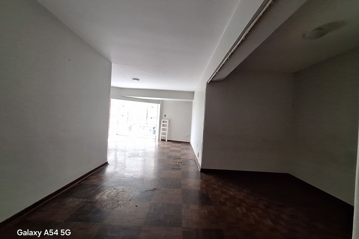 Investment Opportunity  or First Time - Photo 3
