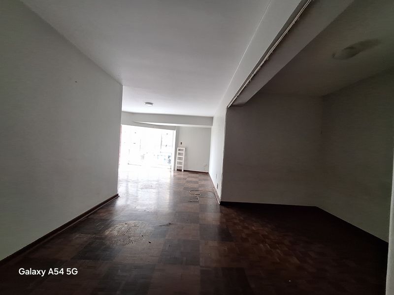 Investment Opportunity  or First Time - Photo 3