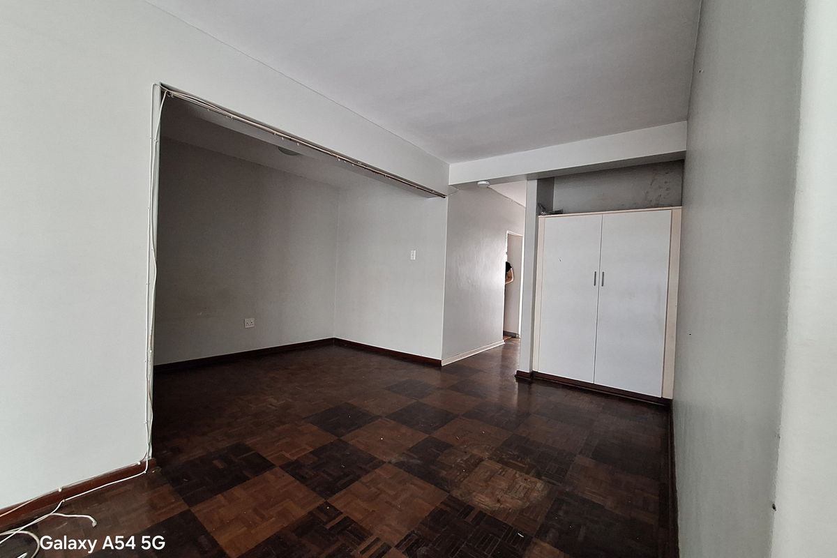 Investment Opportunity  or First Time - Photo 5