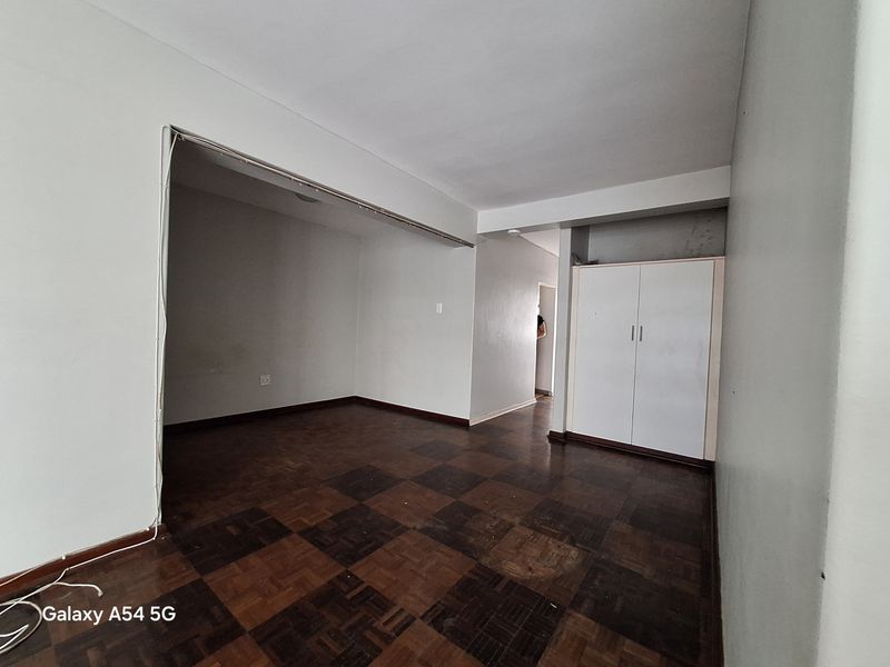 Investment Opportunity  or First Time - Photo 5