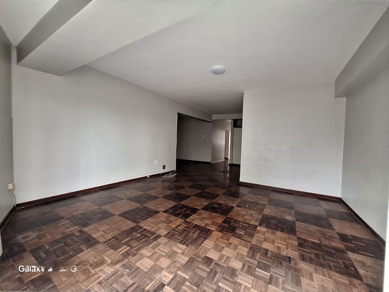 Investment Opportunity  or First Time - Photo 6