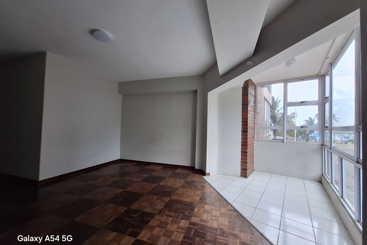 Investment Opportunity  or First Time - Photo 4
