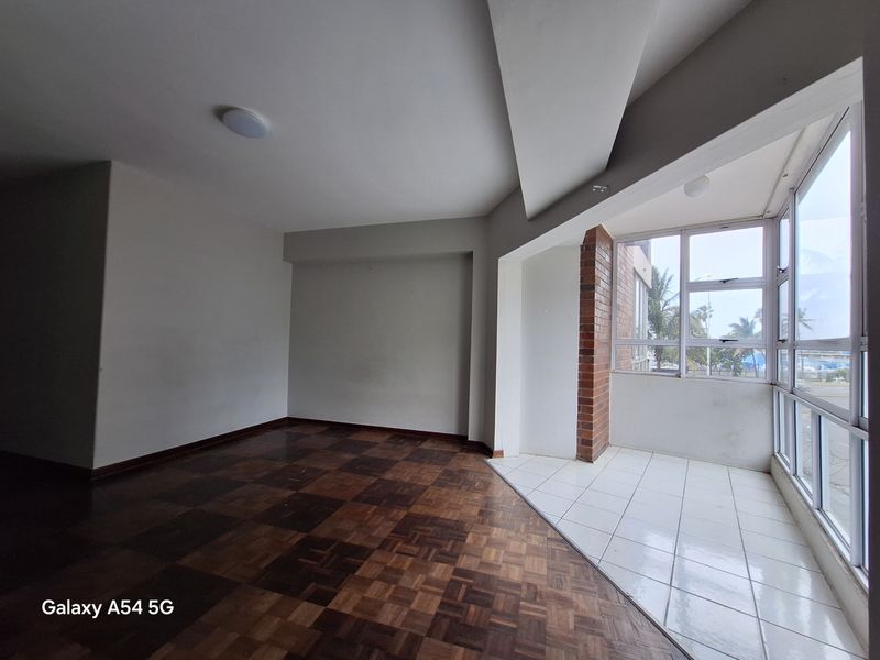 Investment Opportunity  or First Time - Photo 4