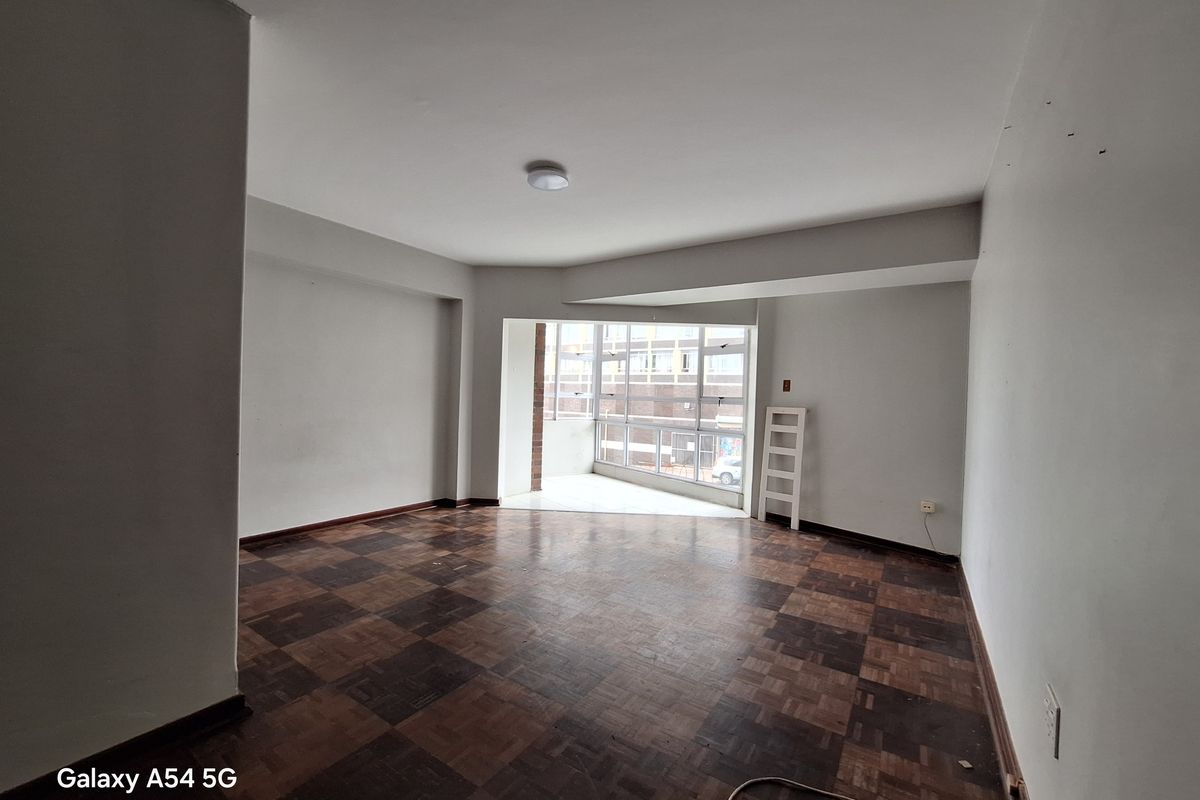Investment Opportunity  or First Time - Photo 2