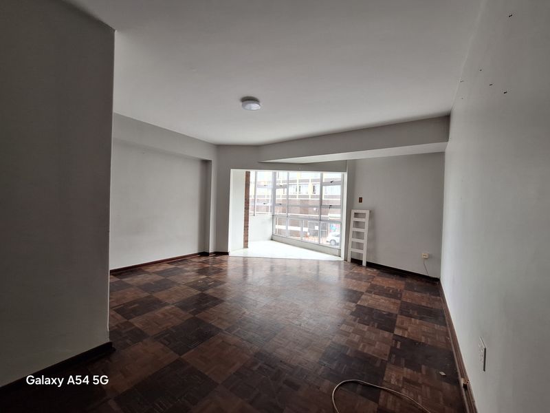 Investment Opportunity  or First Time - Photo 2