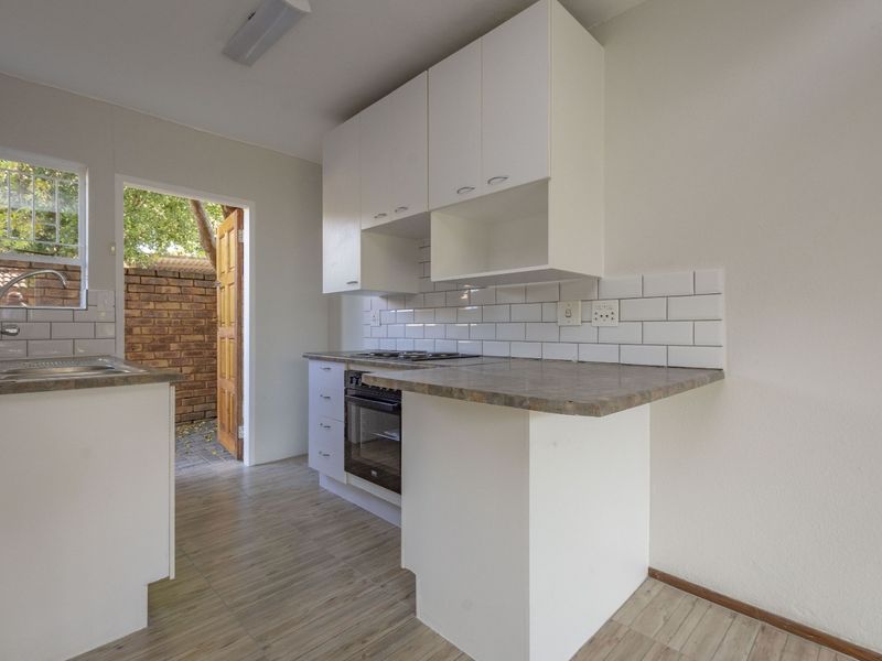 The Perfect Place To Call Home! - Photo 4