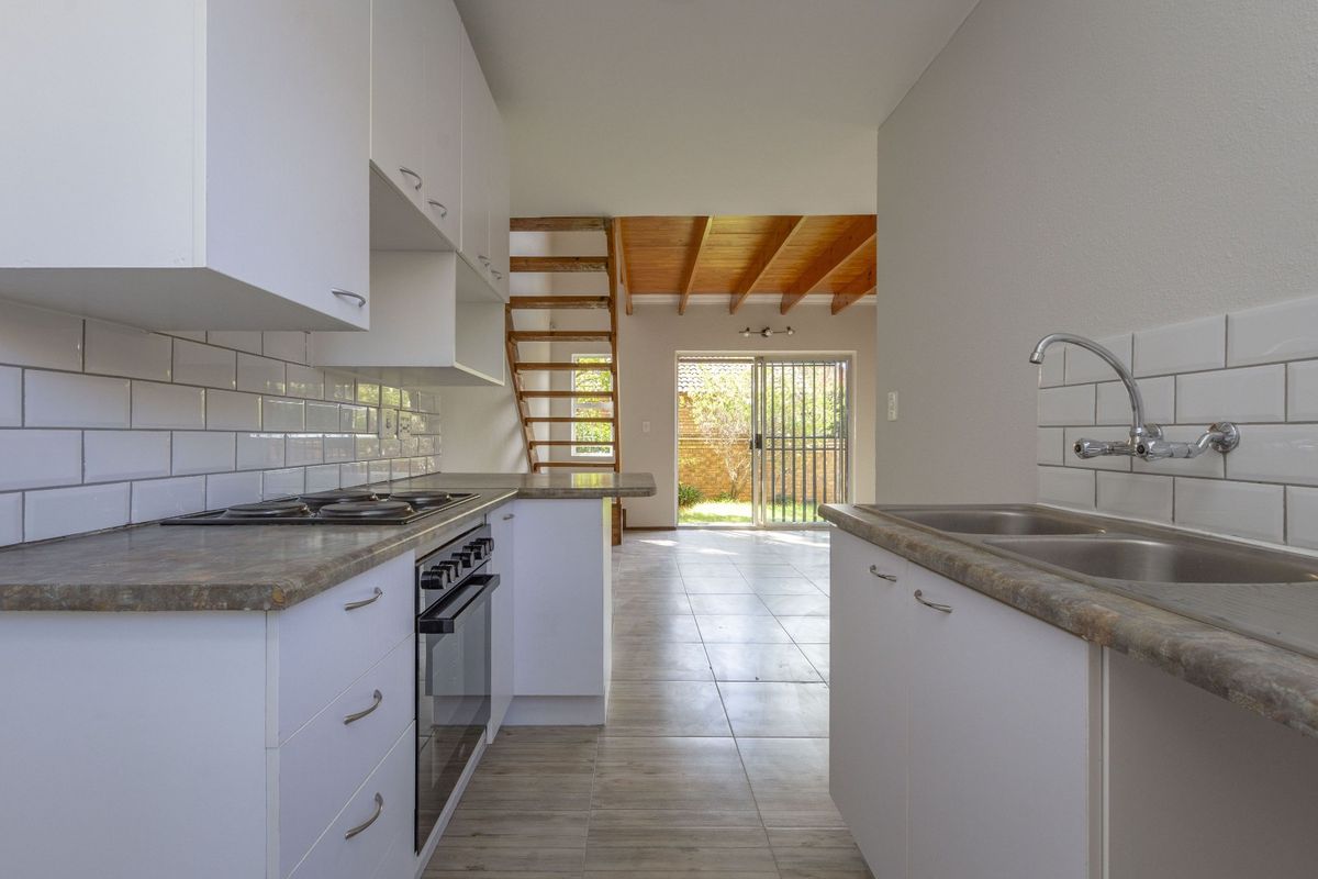 The Perfect Place To Call Home! - Photo 3