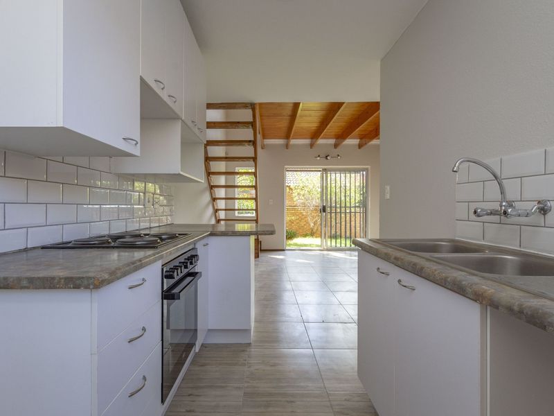 The Perfect Place To Call Home! - Photo 3