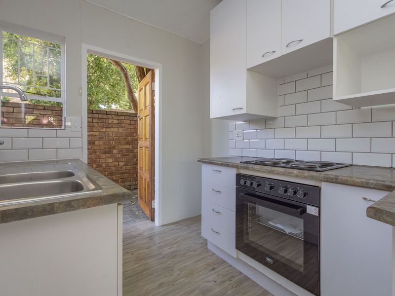 The Perfect Place To Call Home! - Photo 7