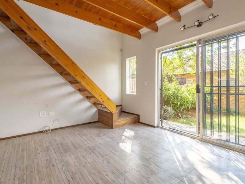 The Perfect Place To Call Home! - Photo 6