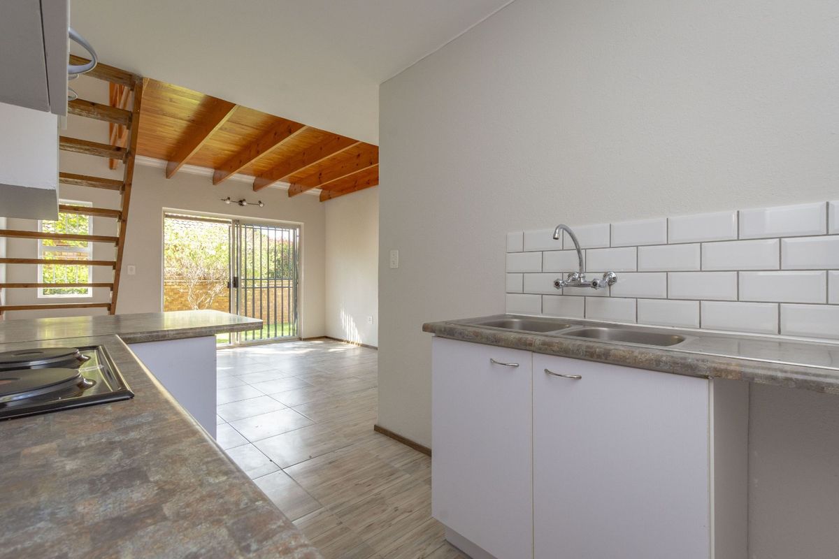 The Perfect Place To Call Home! - Photo 2