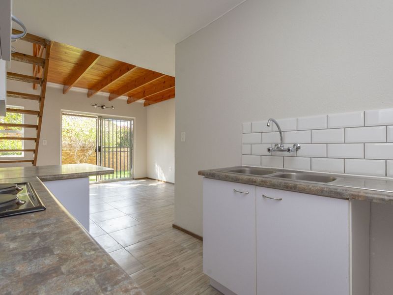 The Perfect Place To Call Home! - Photo 2
