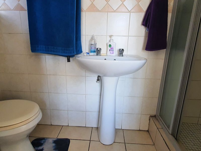 Your happy place !! - Photo 8