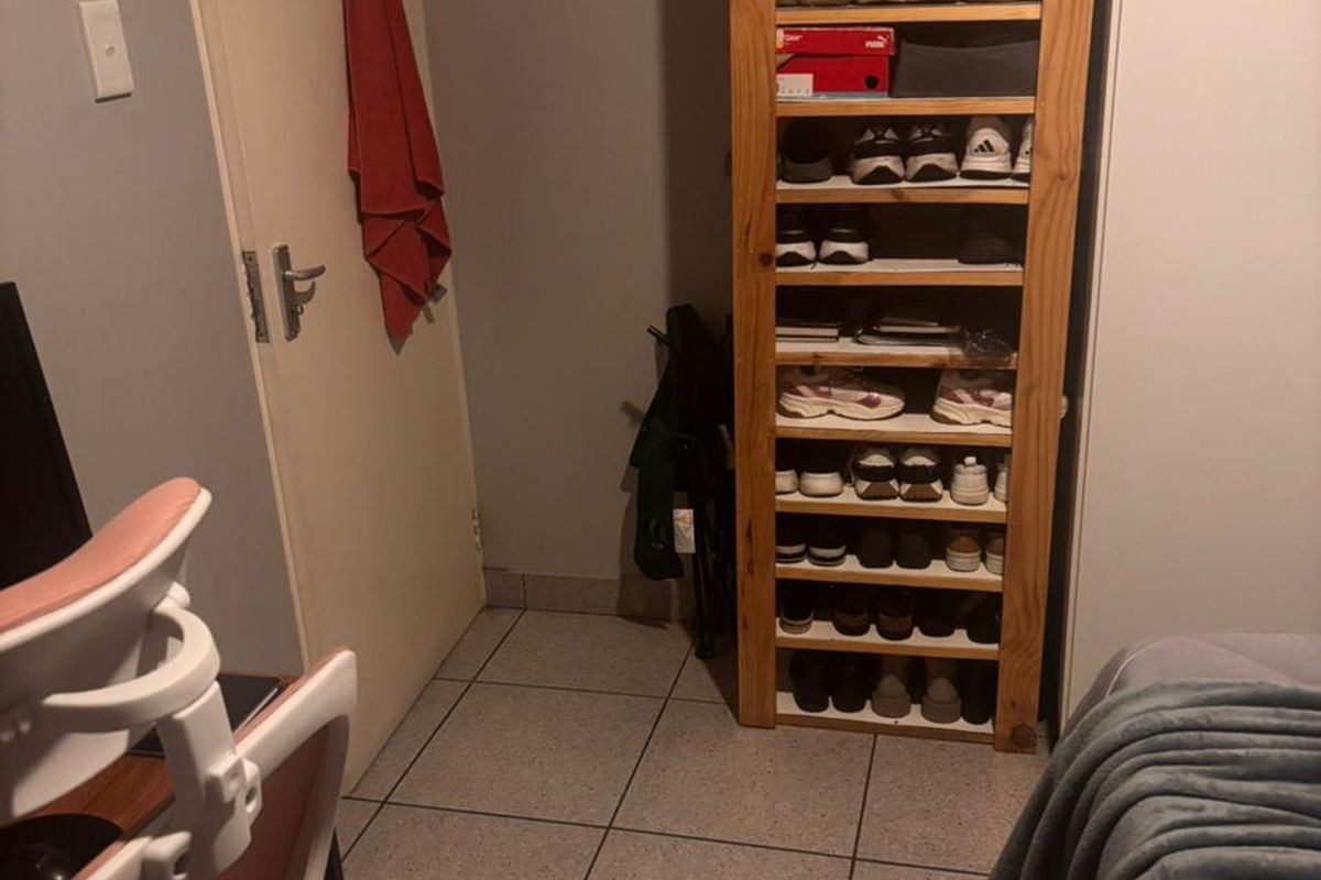 Apartment For Sale In Midrand - Photo 3